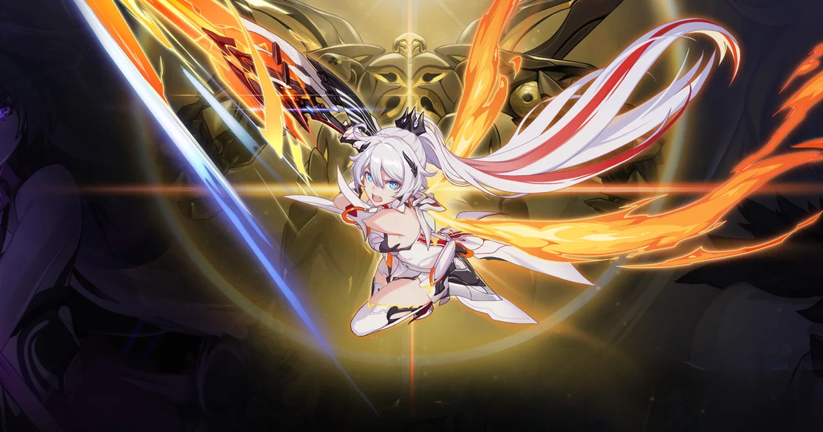 Preview: Honkai: Star Rail Promo Codes — April 2026 (Guides)