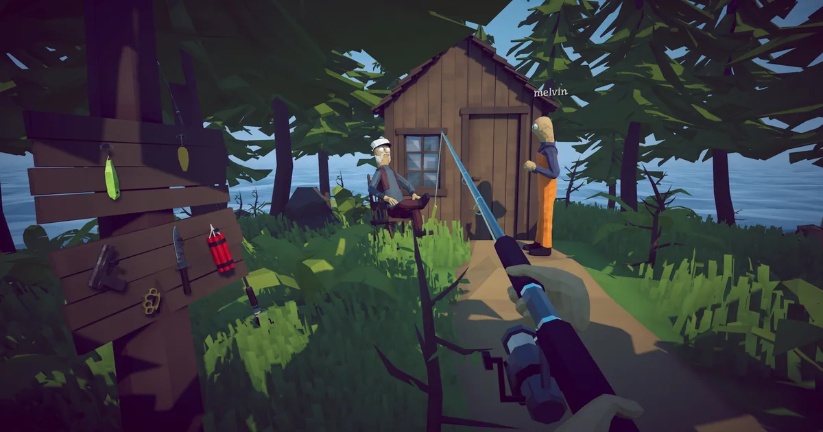 How to Fish Beginner Guide: 8-Player Co-op Tips (2026)