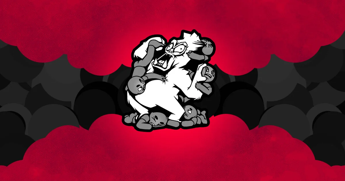 Article header image: Pragmata True Ending: How to Unlock Secret