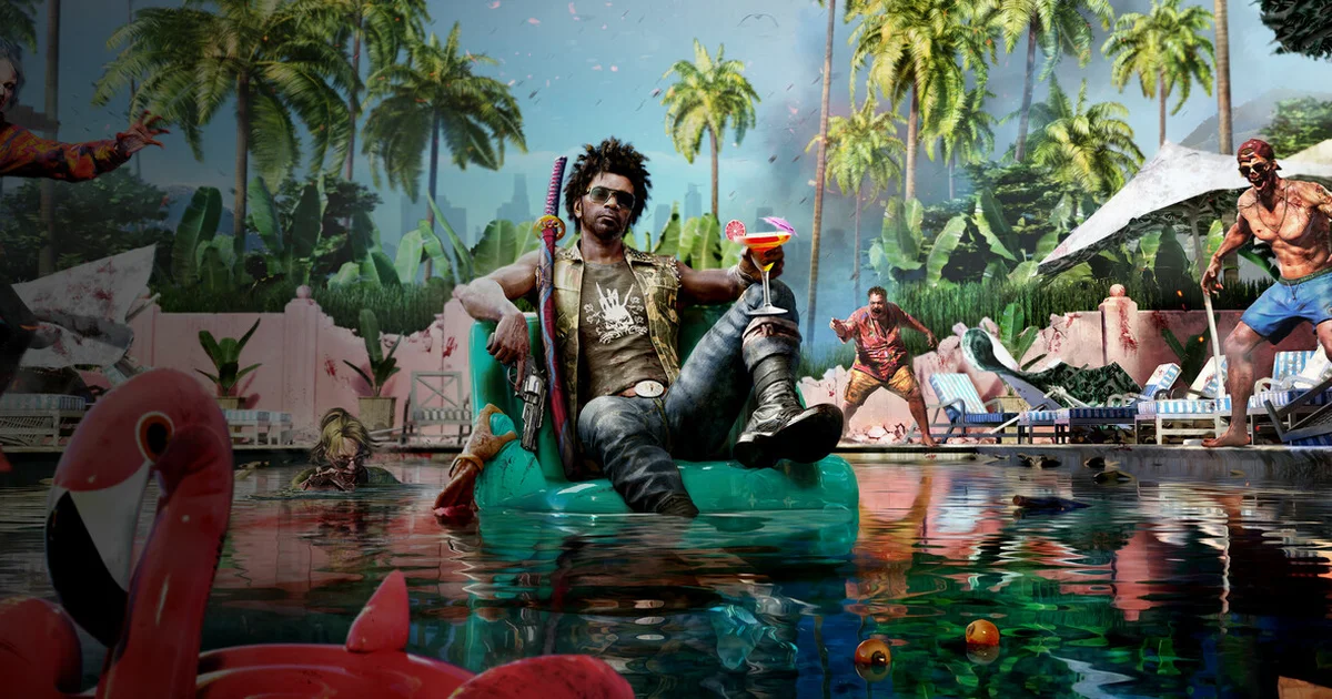 Preview: Island of Move Promo Codes — April 2026 (Guides)
