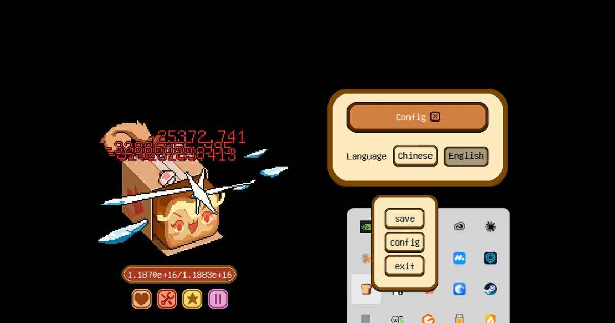 Kill Spewy Beginner Guide: Components and Enhancing