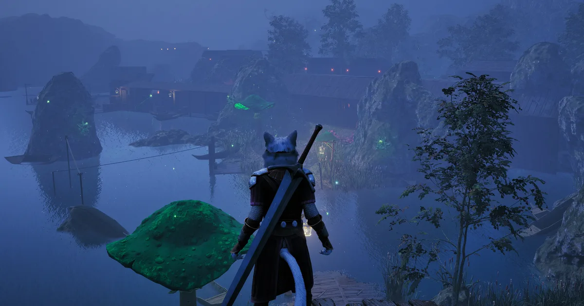 Preview: Kristala Beginners Guide — Stats, Fonts, and Clan Tips (General)