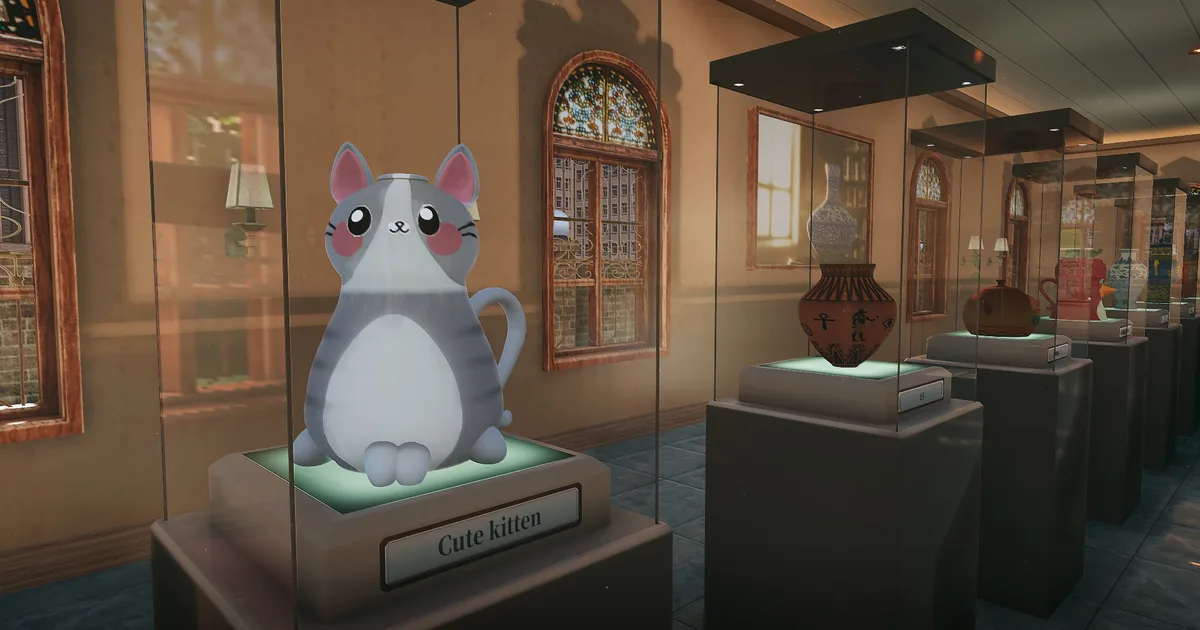 Master of Pottery Beginner Guide: Throwing to Showroom