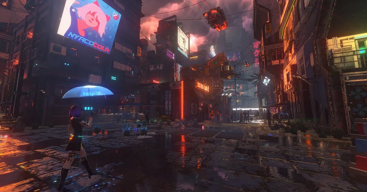 Nivalis Nights Release Date: Price and PC Specs 2026