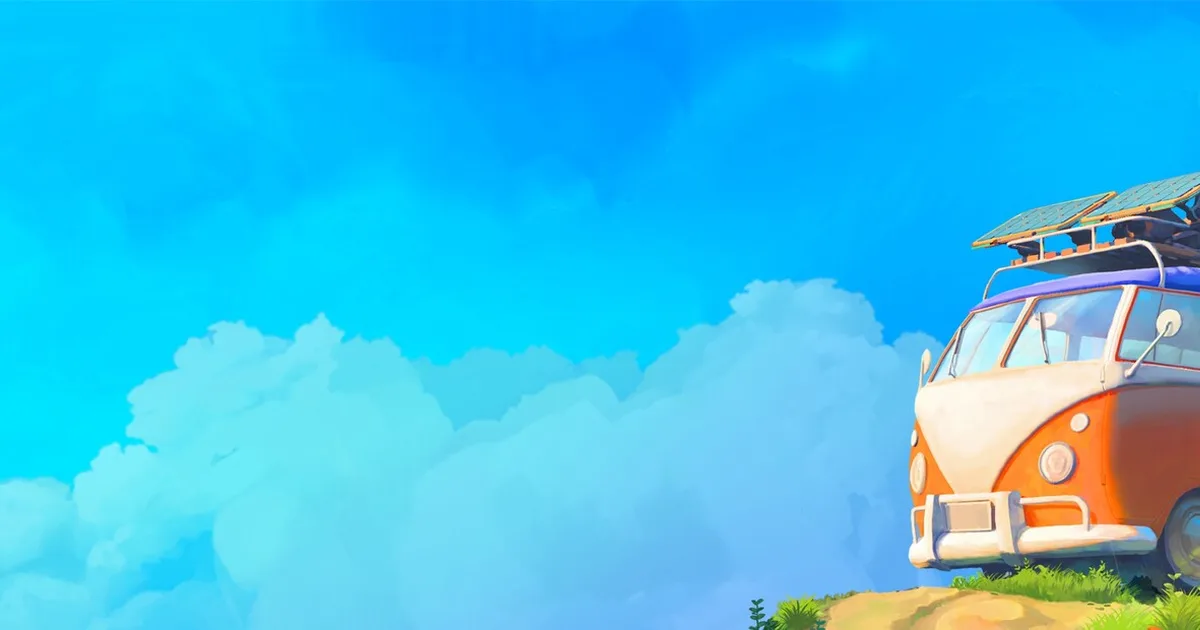 Outbound Guide 2026 — Van Builds, Co-op, and Biomes