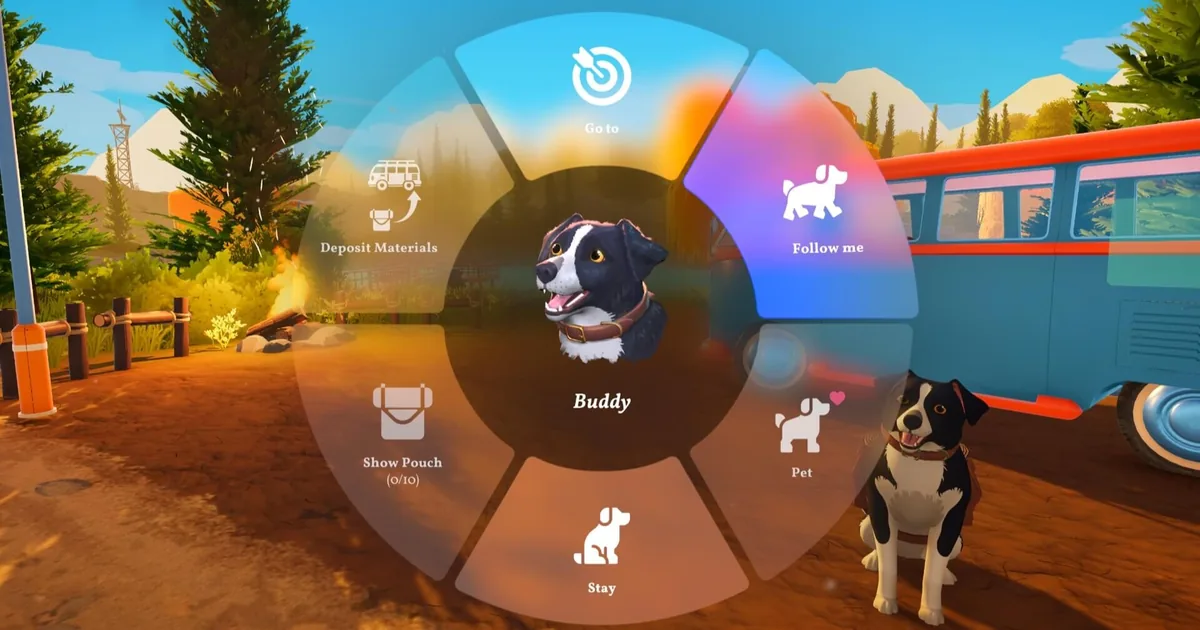 Outbound Energy Guide: Solar, Wind, and Battery Setup