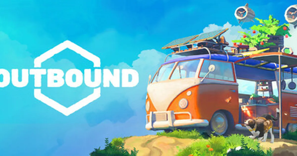 Outbound Tips: First Hours, Van Setup, and Energy Guide
