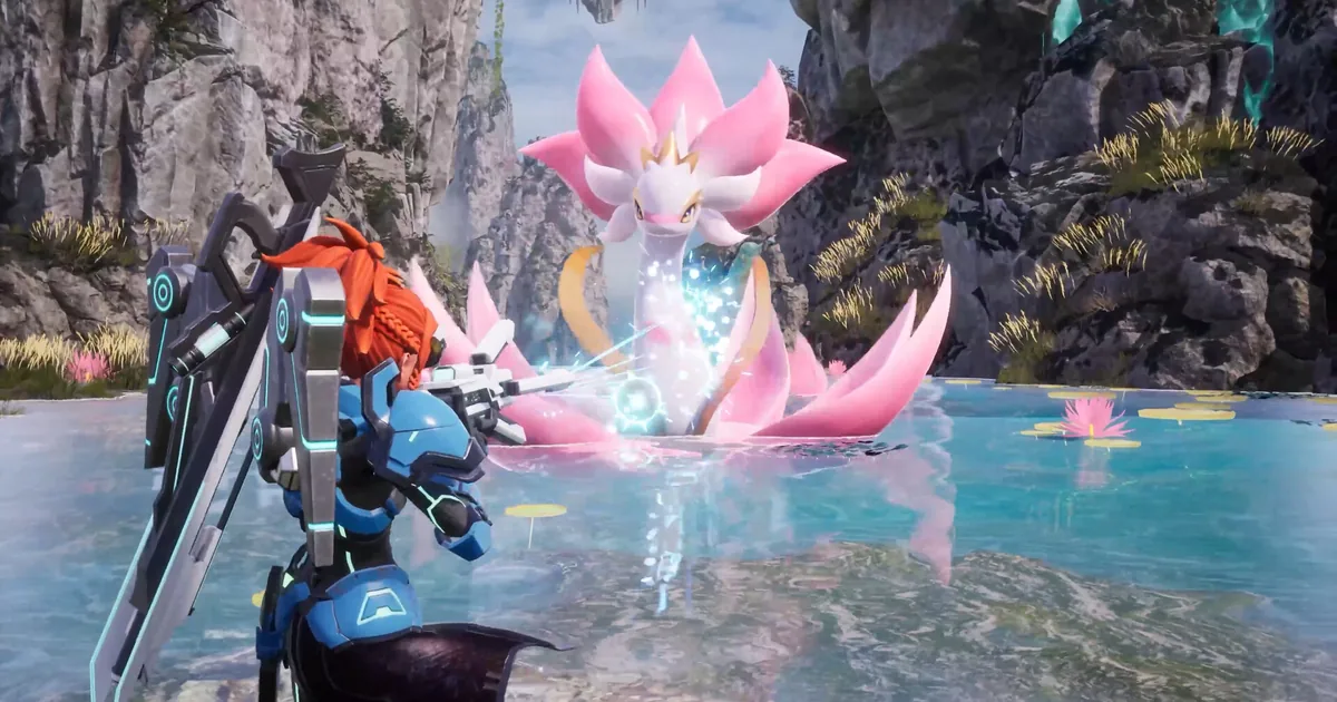 Palworld Alpha Boss Locations: 25 Confirmed Spawns (2026)