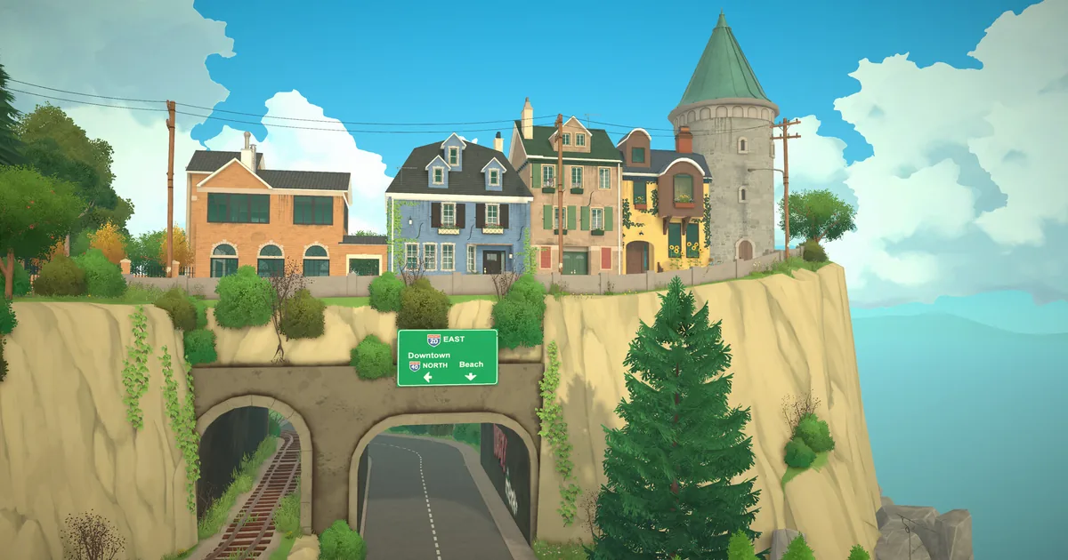 Preview: Paralives Tips: 10 Things to Know for Early Access (General)