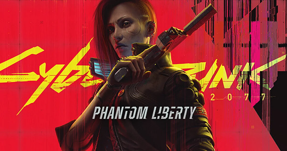 Article header image: Phantom Blade Zero Release Date — Sept 9, 2026, PS5 and PC