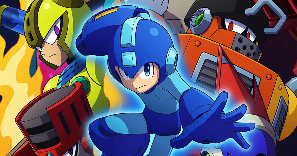 Article header image: Polymega Remix Ships May 2026: Legal PC Emulation Guide