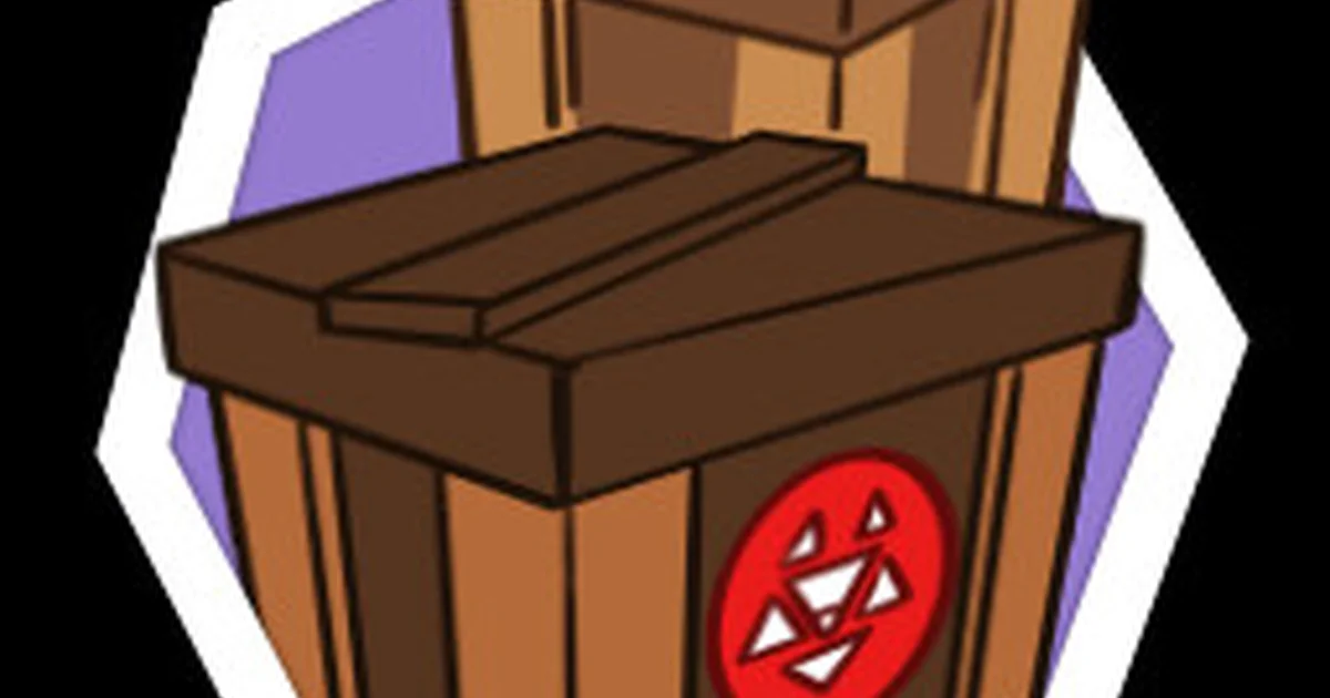 Article header image: Pratfall Multiplayer — Max Players, Voice Chat & Co-op