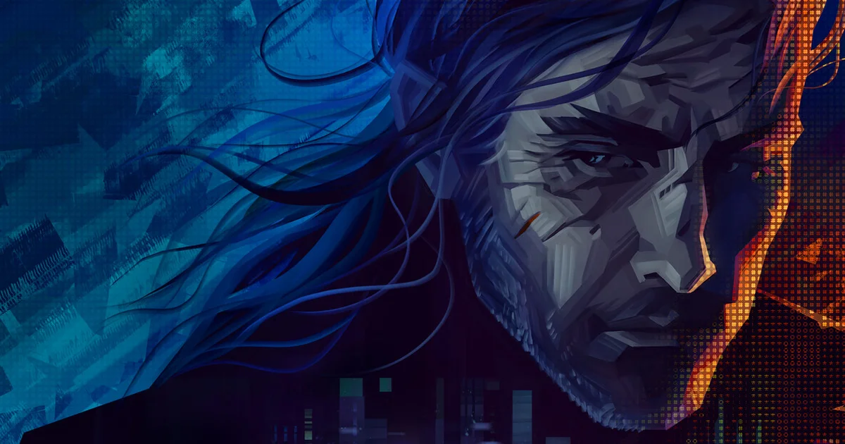 Preview: REPLACED Review: Cyberpunk 2.5D With a Few Rough Edges (General)