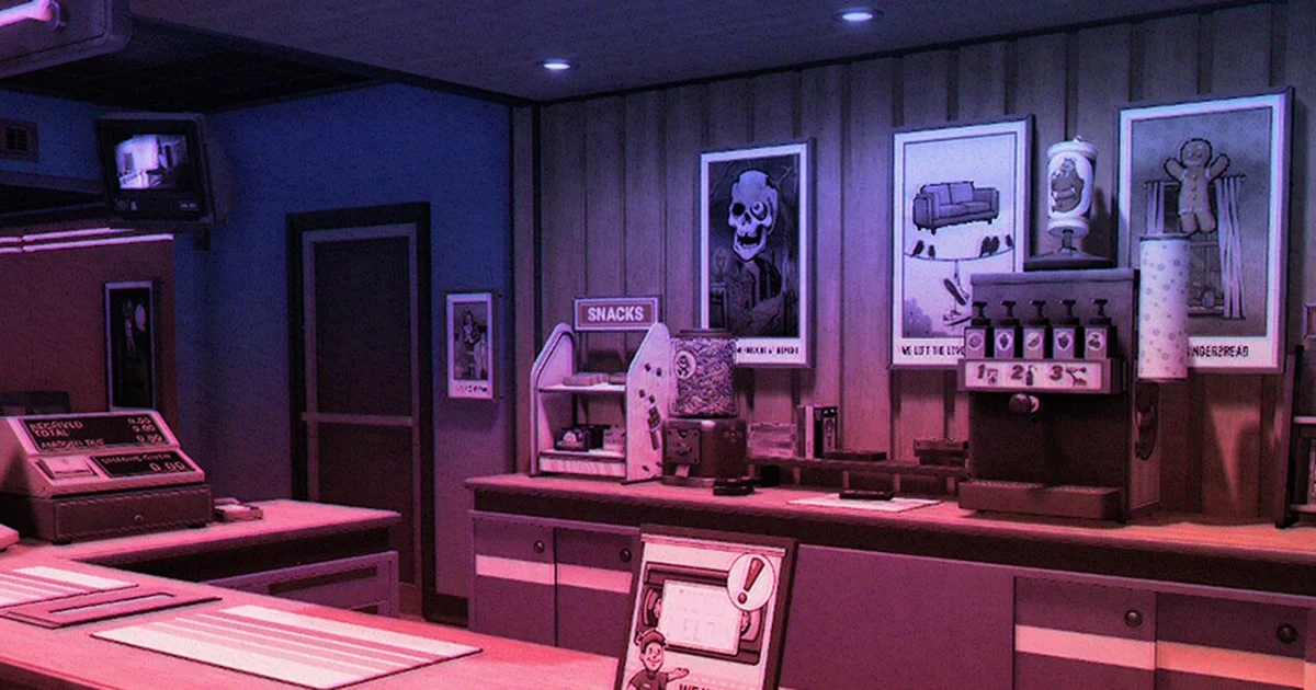 Preview: Retro Indiana Jones Game Sparked My Adventure Love (2026) (Features)