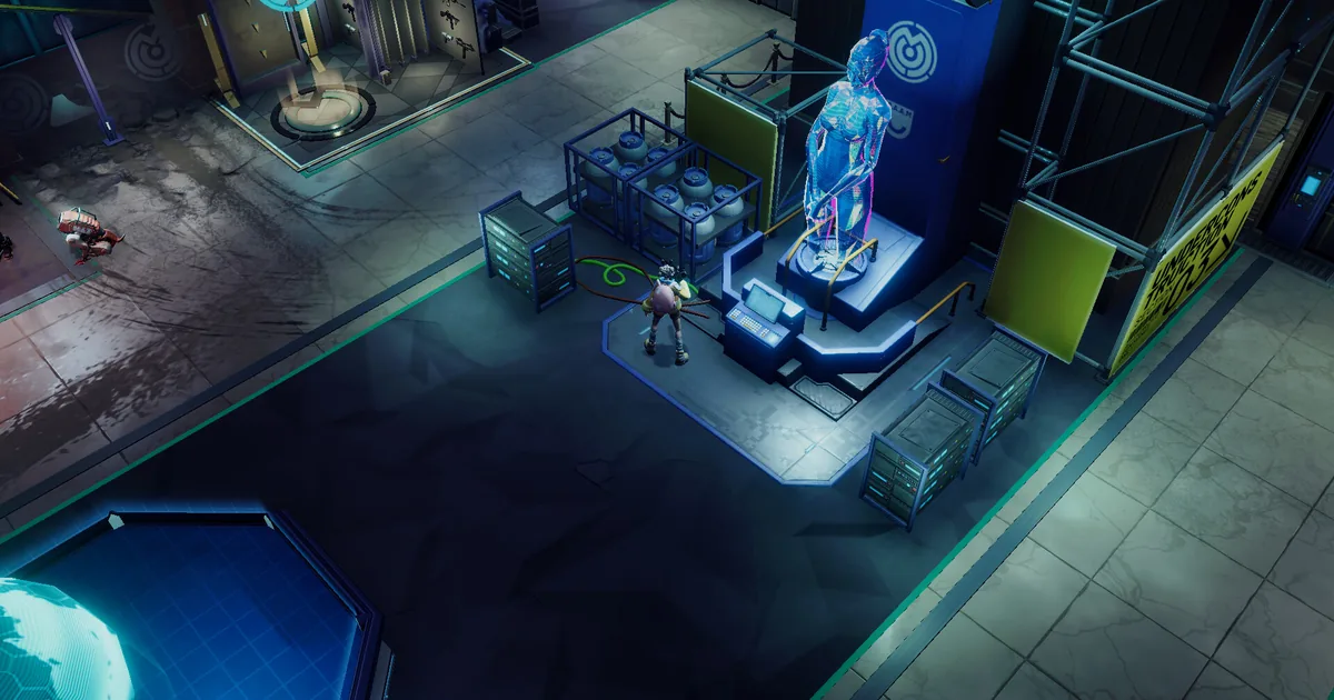 RIFTSTORM Roadmap: All 4 Early Access Contingencies