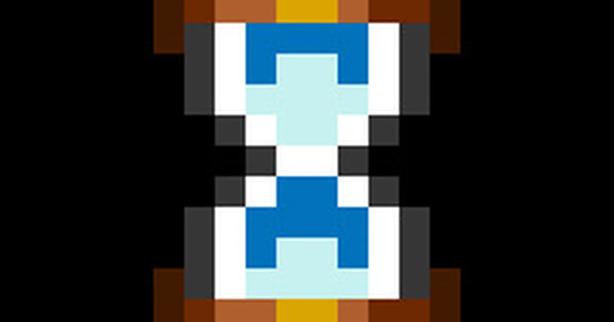 Preview: Saint Slayer Review: NES-Style Gore With Surprising Heart (General)