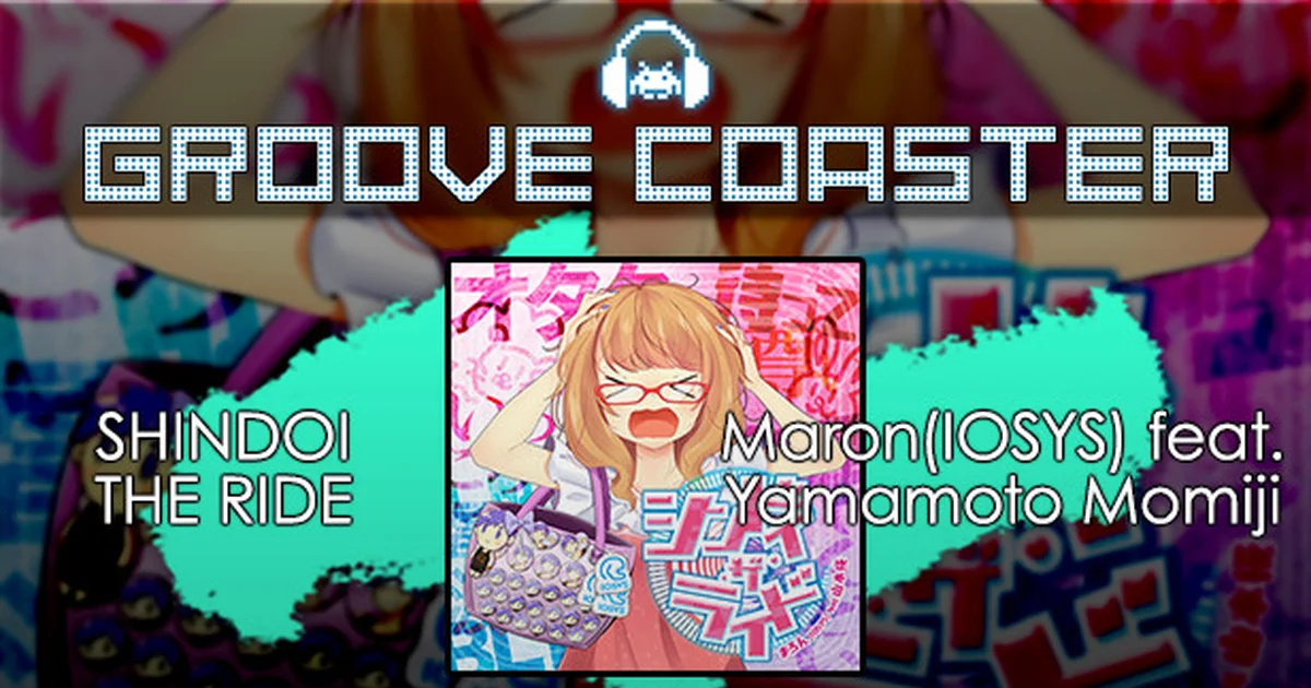 Preview: Shindo Life Promo Codes — April 2026 (Guides)