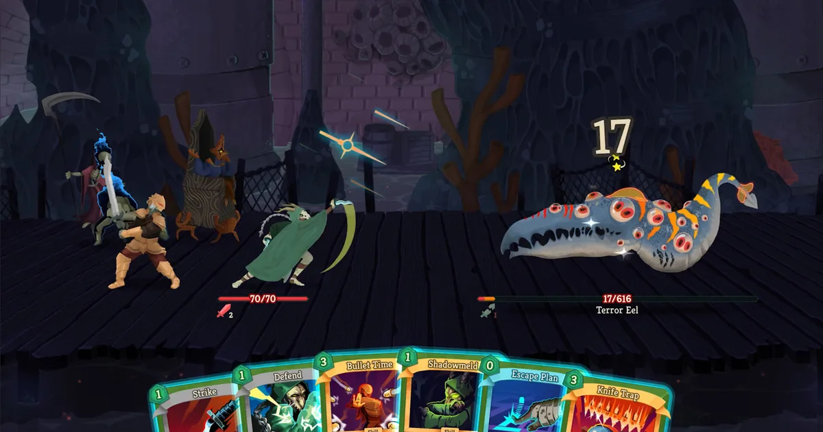 Slay the Spire 2 Complete Guide: 5 Characters and Co-op