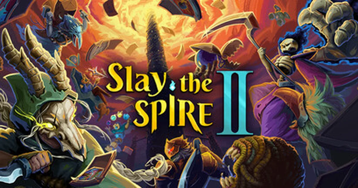 Slay the Spire 2 Defect Build Guide: Orbs and Focus