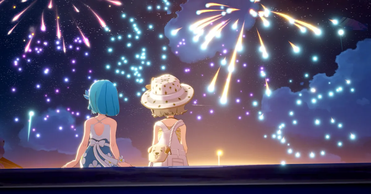 Starsand Island Review: Charm, Bugs, and a Bot Scandal