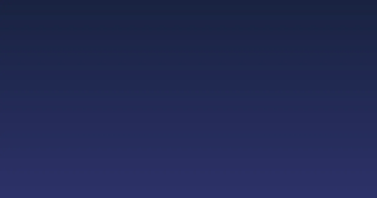 Steam Next Fest June 2026 banner with indie game screenshots arranged in a grid across a dark blue gradient background