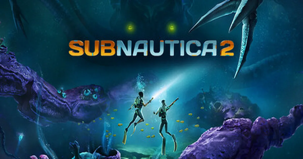 Subnautica 2 Lore: Story, Connections and What's Next