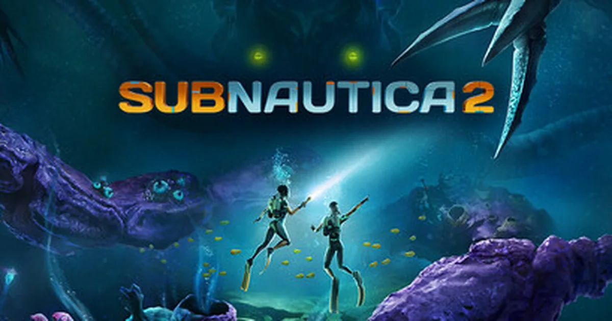 Subnautica 2 Tips: First Steps, Base Building, and Co-op