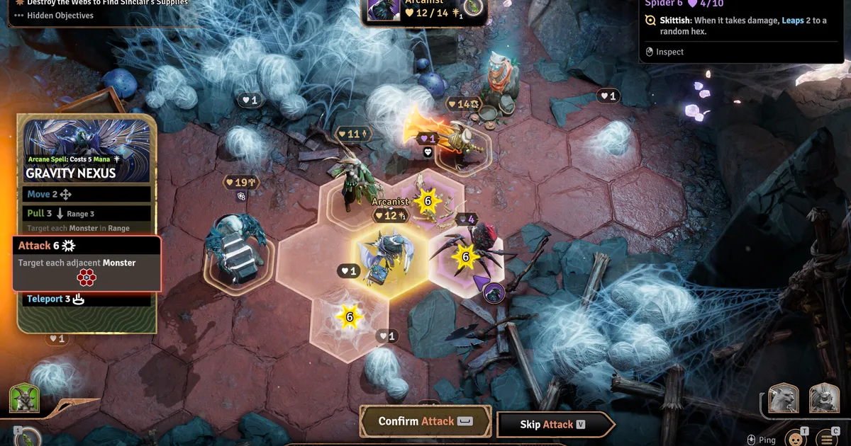 Sunderfolk Online Co-op Guide: Setup, Fixes, and Party Tips
