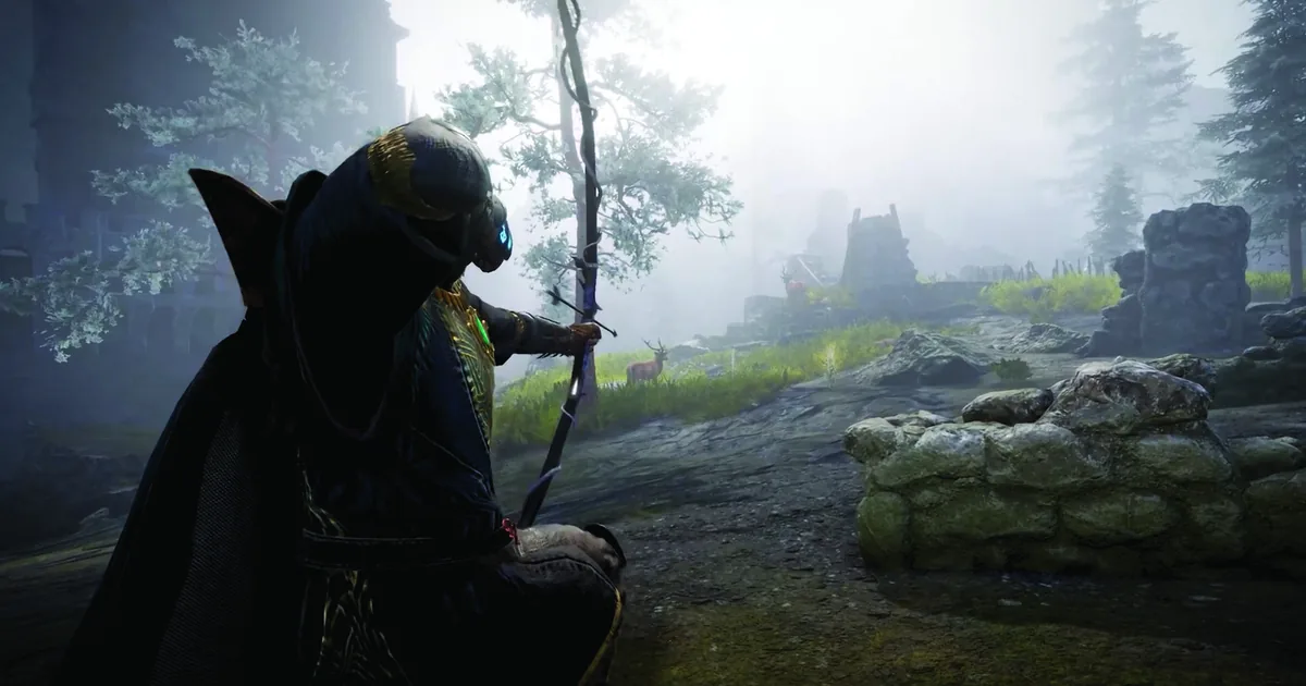 Tainted Grail Alchemy Guide: Recipes and Stations 2026