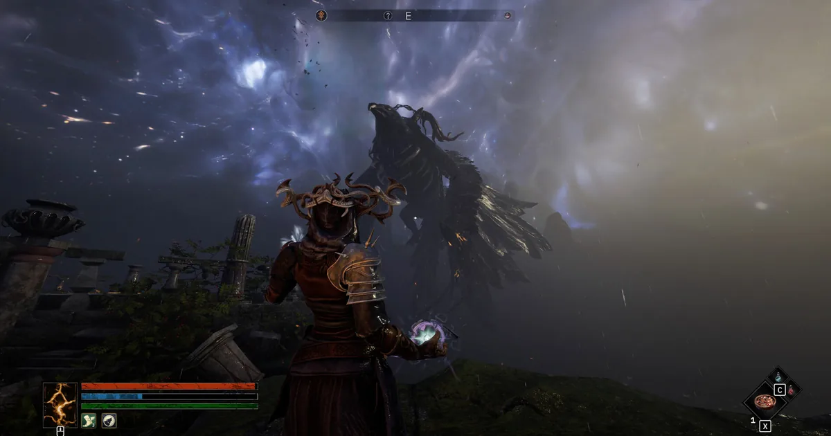 Tainted Grail Summoner Build: Spirituality Minion Guide