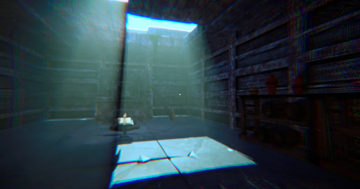 Temple 13 Time Collapse Beginner Guide: Anomaly Tips