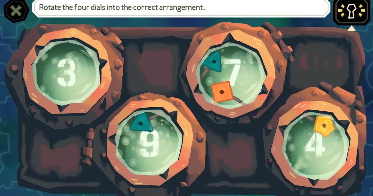 The Mermaid Mask Walkthrough Guide: All 8 Suspects (2026)