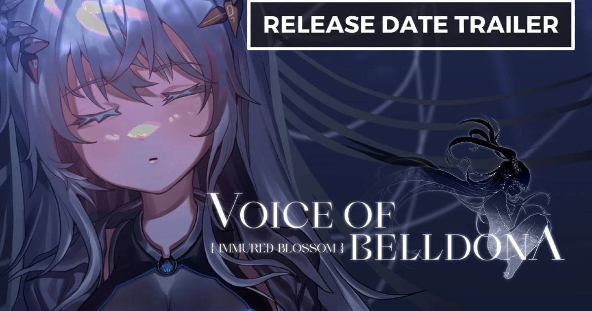 Article header image: Voice of Belldona Early Access — What to Know Before You Buy