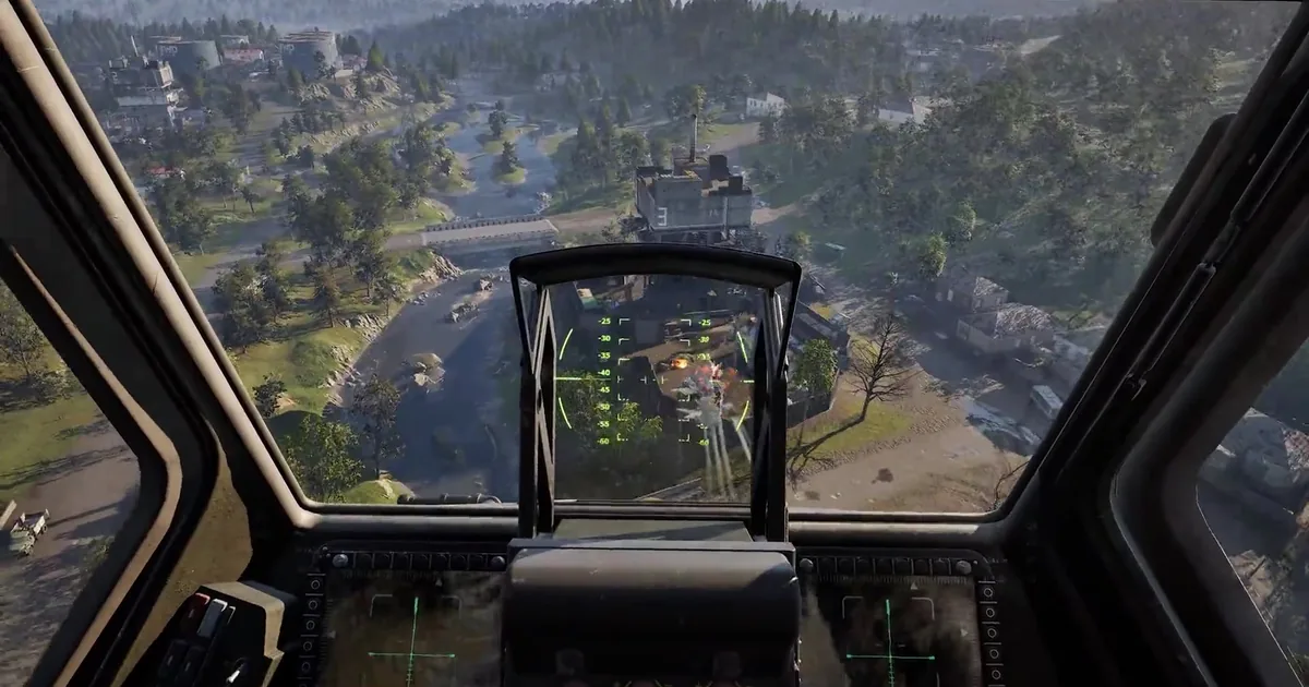 WARDOGS Complete Guide: Classes, Vehicles, and Cash