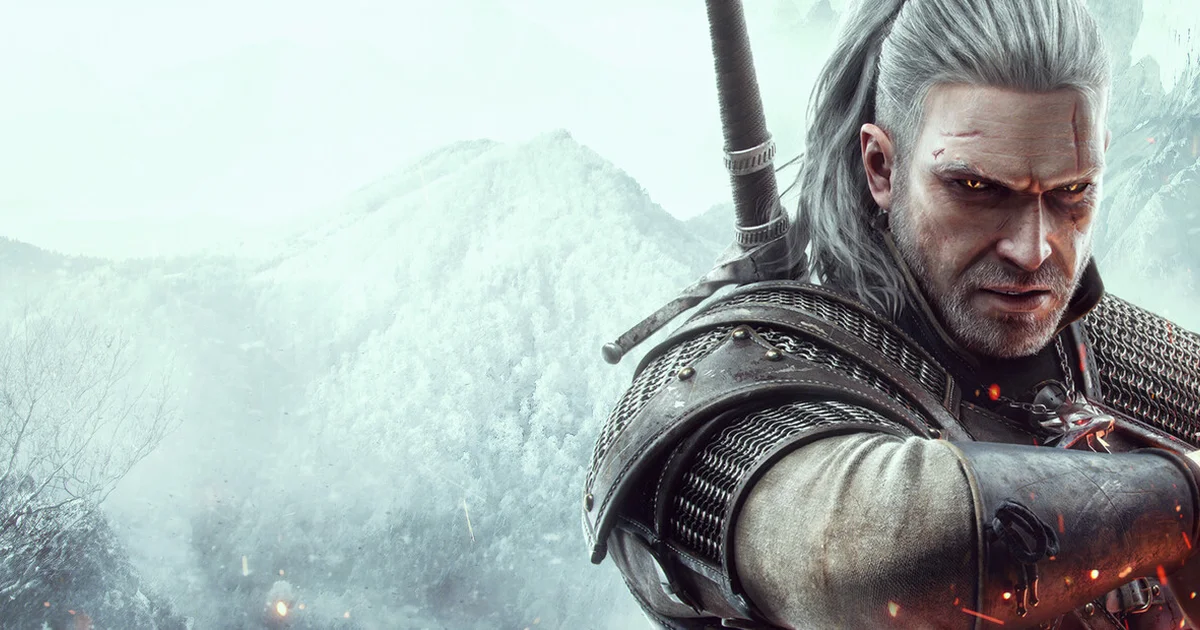 Article header image: Wild Arms 4 Joins PS Plus Premium April 21: Free Play Details