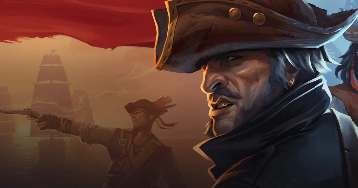 Preview: Windrose Endgame Guide: What to Do After the Story (General)