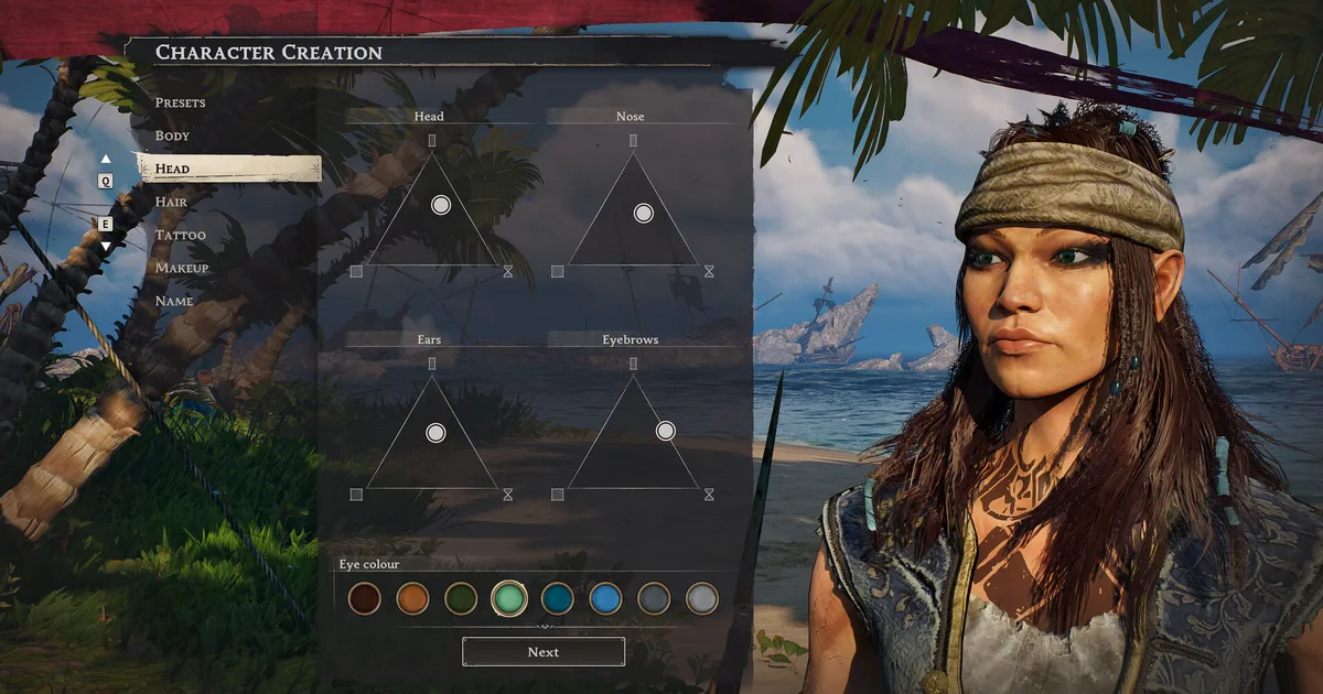 Windrose Faction Reputation Guide: Level Factions Fast 2026
