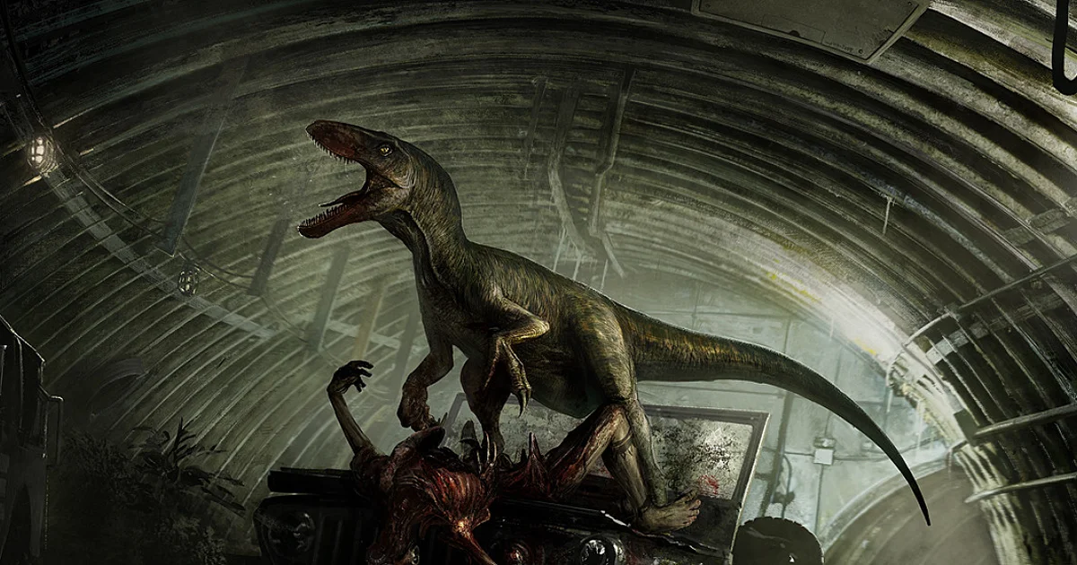 Article header image: Is Windrose Multiplayer? Co-op, Voice Chat, and Diving Explained (2026)