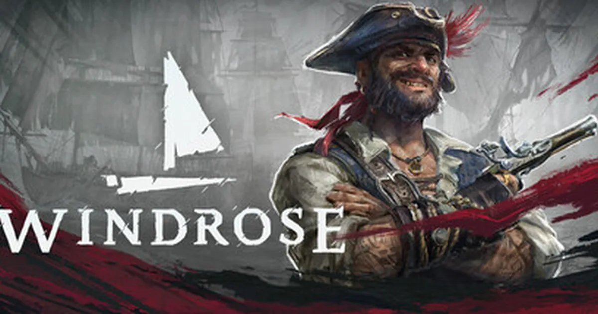 Article header image: Windrose SSD Bug Fixed: What the Hotfix Actually Changed