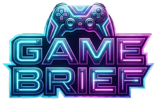 GameBrief